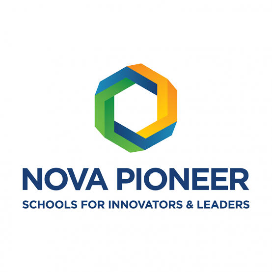 Partner Logo