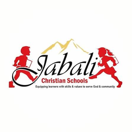 Partner Logo
